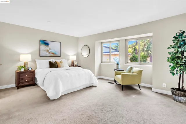 $650,000 | 1905 Cannon Place, Walnut Creek, CA 94597