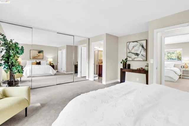 $650,000 | 1905 Cannon Place, Walnut Creek, CA 94597