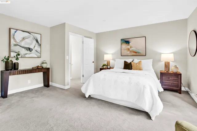 $650,000 | 1905 Cannon Place, Walnut Creek, CA 94597