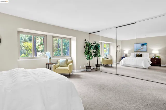 $650,000 | 1905 Cannon Place, Walnut Creek, CA 94597