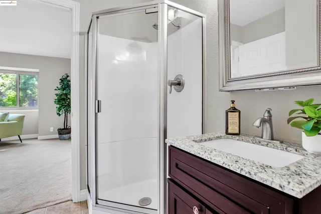 $650,000 | 1905 Cannon Place, Walnut Creek, CA 94597