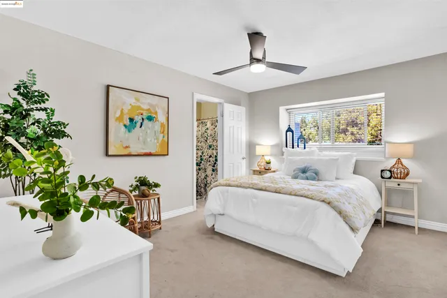 $650,000 | 1905 Cannon Place, Walnut Creek, CA 94597