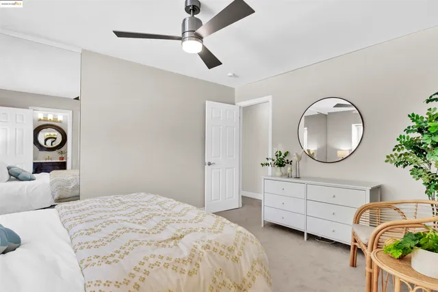 $650,000 | 1905 Cannon Place, Walnut Creek, CA 94597