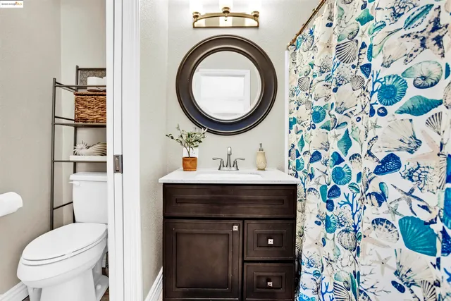 $650,000 | 1905 Cannon Place, Walnut Creek, CA 94597