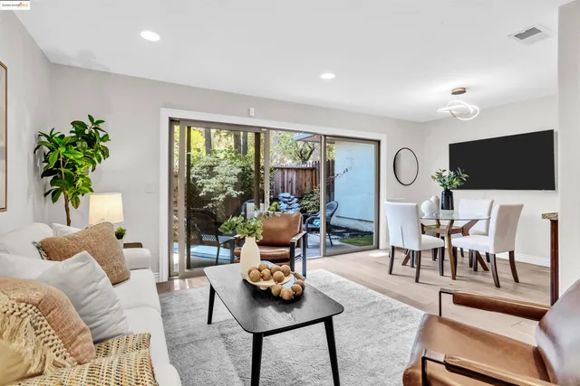 $650,000 | 1905 Cannon Place, Walnut Creek, CA 94597