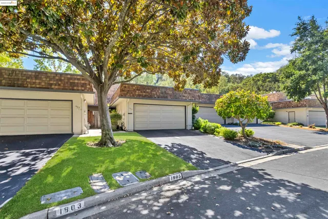 $650,000 | 1905 Cannon Place, Walnut Creek, CA 94597