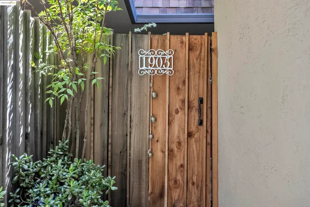 $650,000 | 1905 Cannon Place, Walnut Creek, CA 94597