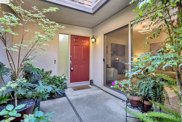$650,000 | 1905 Cannon Place, Walnut Creek, CA 94597
