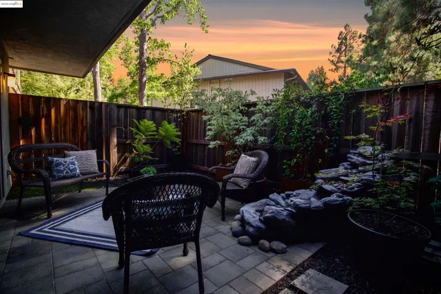$650,000 | 1905 Cannon Place, Walnut Creek, CA 94597