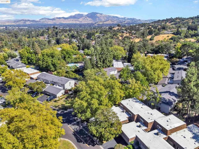 $650,000 | 1905 Cannon Place, Walnut Creek, CA 94597