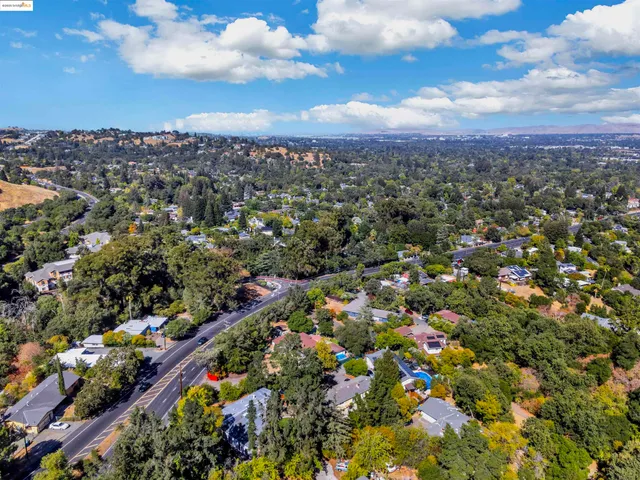 $650,000 | 1905 Cannon Place, Walnut Creek, CA 94597