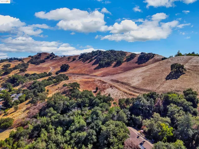 $650,000 | 1905 Cannon Place, Walnut Creek, CA 94597