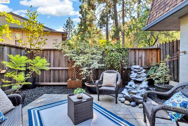 $650,000 | 1905 Cannon Place, Walnut Creek, CA 94597