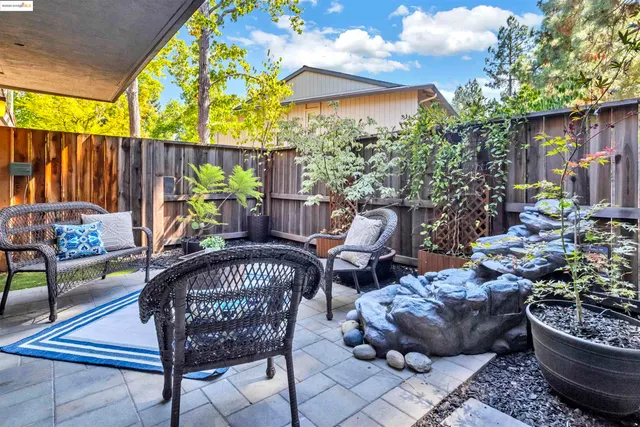 $650,000 | 1905 Cannon Place, Walnut Creek, CA 94597