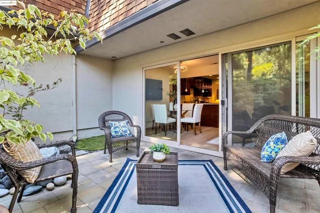 $650,000 | 1905 Cannon Place, Walnut Creek, CA 94597