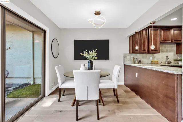 $650,000 | 1905 Cannon Place, Walnut Creek, CA 94597