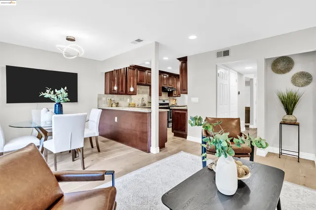 $650,000 | 1905 Cannon Place, Walnut Creek, CA 94597