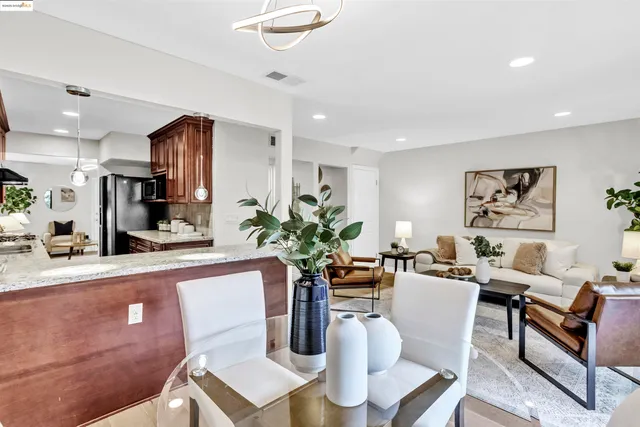 $650,000 | 1905 Cannon Place, Walnut Creek, CA 94597