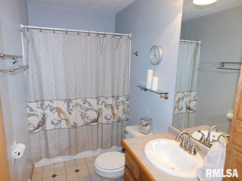 304 3rd Street Colona, IL 61241 - Photo 11 of 20 Gallery Image 11