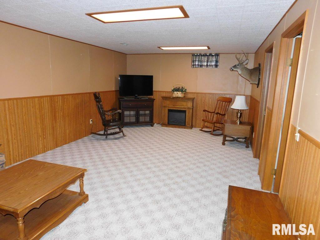 304 3rd Street Colona, IL 61241 - Photo 12 of 20 Gallery Image 12