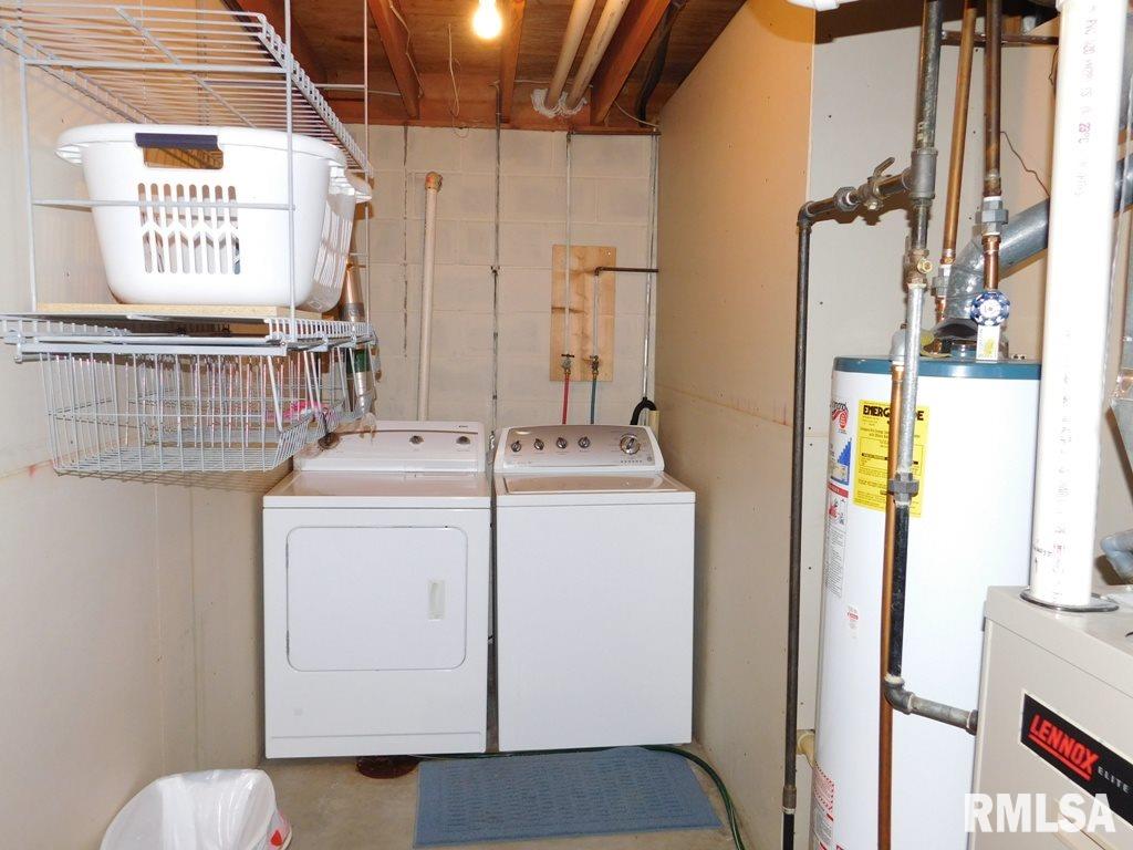 304 3rd Street Colona, IL 61241 - Photo 13 of 20 Gallery Image 13