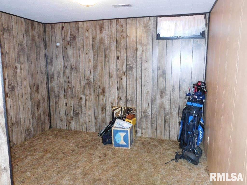 304 3rd Street Colona, IL 61241 - Photo 14 of 20 Gallery Image 14