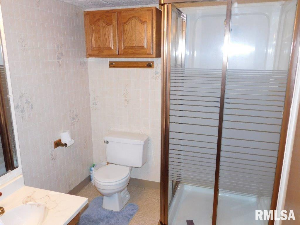 304 3rd Street Colona, IL 61241 - Photo 15 of 20 Gallery Image 15
