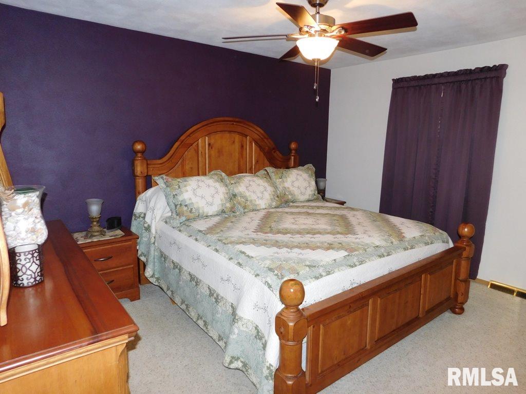 304 3rd Street Colona, IL 61241 - Photo 8 of 20 Gallery Image 8