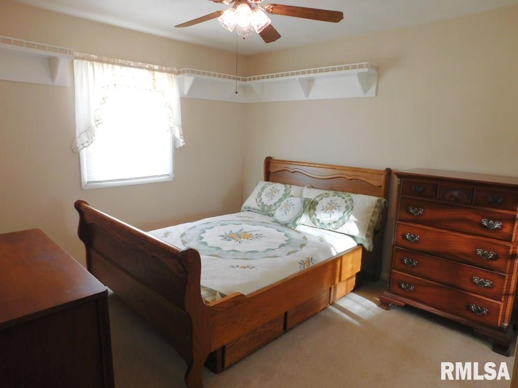 304 3rd Street Colona, IL 61241 - Photo 9 of 20 Gallery Image 9