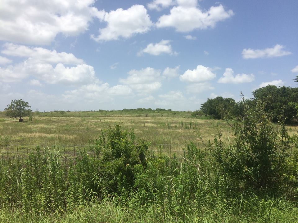 7045 Meyers Road Buda, TX 78610 - Photo 1 of 1 Gallery Image 1