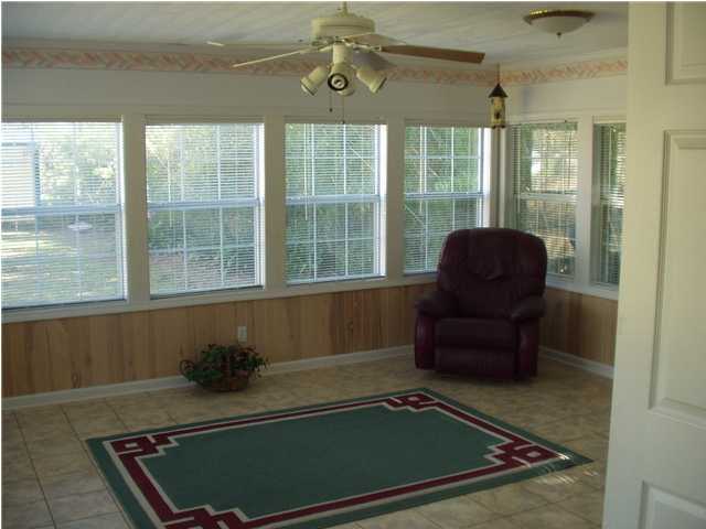 6233 Woodlawn Road Maurice, LA 70555 - Photo 10 of 21 Additional Photo