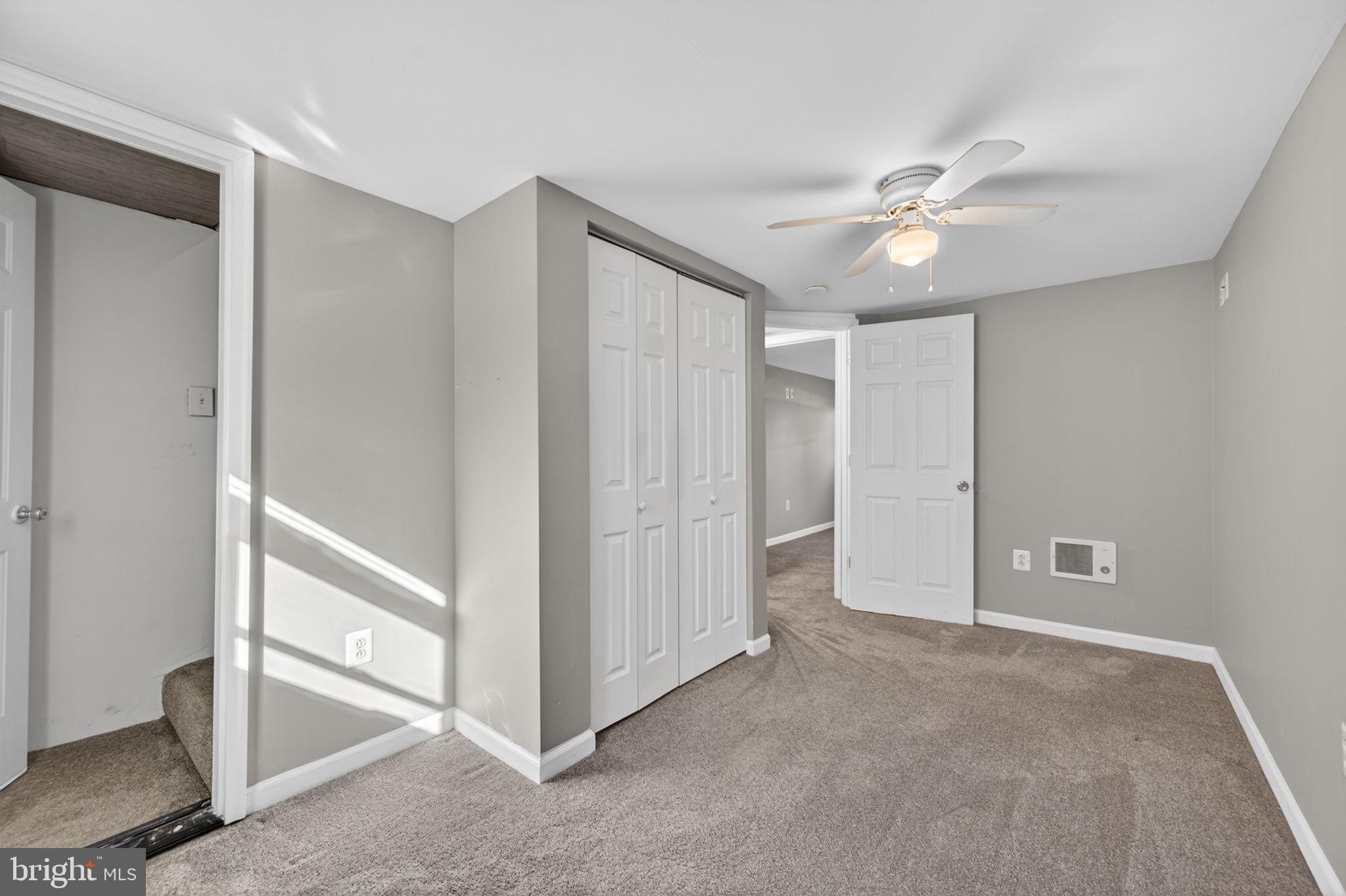 35 Union Street Westminster, MD 21157 - Photo 21 of 39