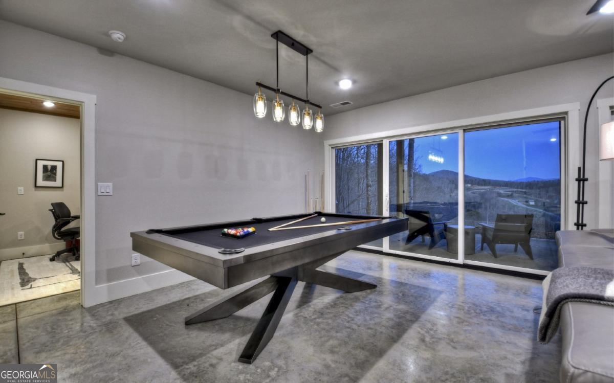 375 Blue Berry Ridge, Unit 2B Morganton, GA 30560 - Photo 20 of 61