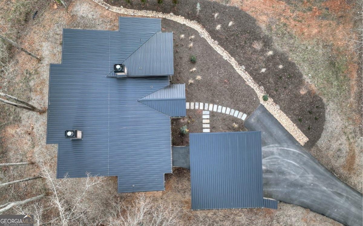 375 Blue Berry Ridge, Unit 2B Morganton, GA 30560 - Photo 45 of 61