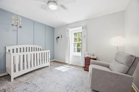 $565,000 | 915 Union Street, Cary, NC 27511
