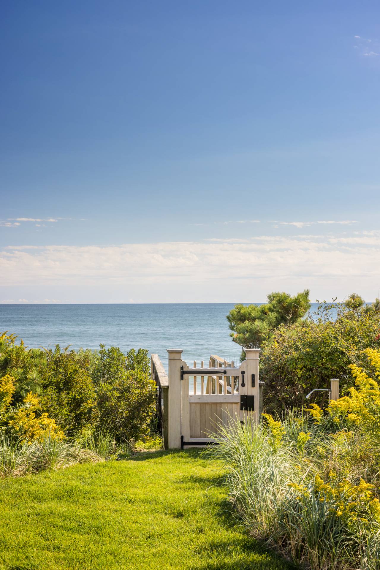 75 West End Road East Hampton, NY 11937 - Photo 46 of 49