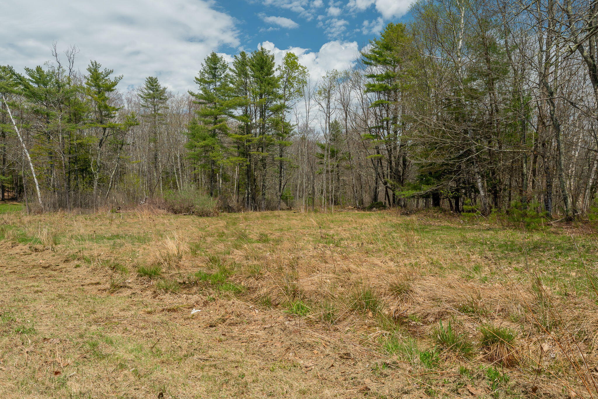 112 Durham Road Freeport, ME 04032 - Photo 6 of 39 10-web-or-mls-112 Durham Rd-12