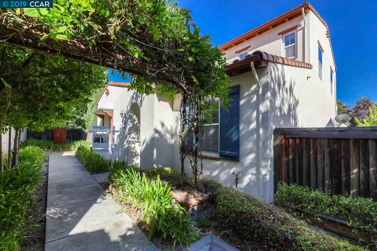 136 Maidenhair Court San Ramon, CA 94582 - Photo 1 of 1 Gallery Image 1