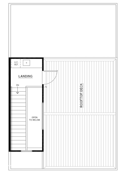 439 Flora Place Carmel, IN 46290 - Photo 11 of 11