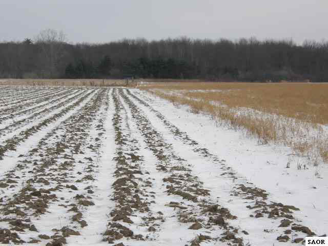 12671 Fowler Road Brant, MI 48614 - Photo 6 of 8 47957-5.JPG