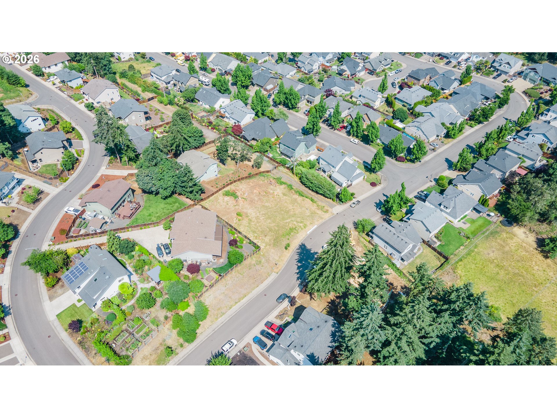 0 37th Street Springfield, OR 97477 - Photo 8 of 22