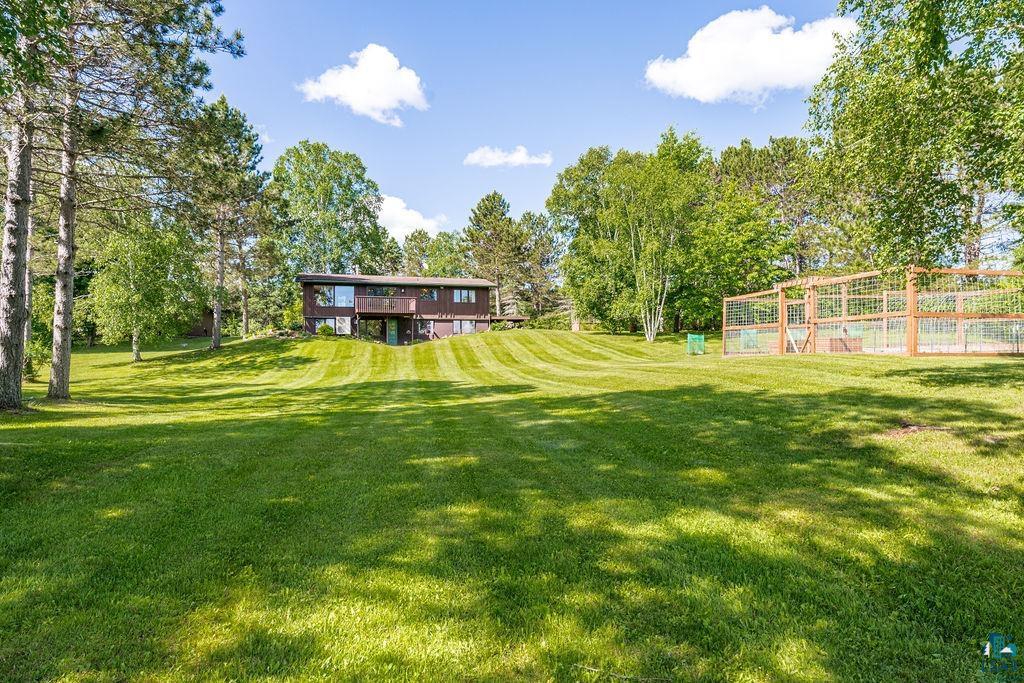 4235 West Pioneer Road Duluth, MN 55803 - Photo 44 of 57