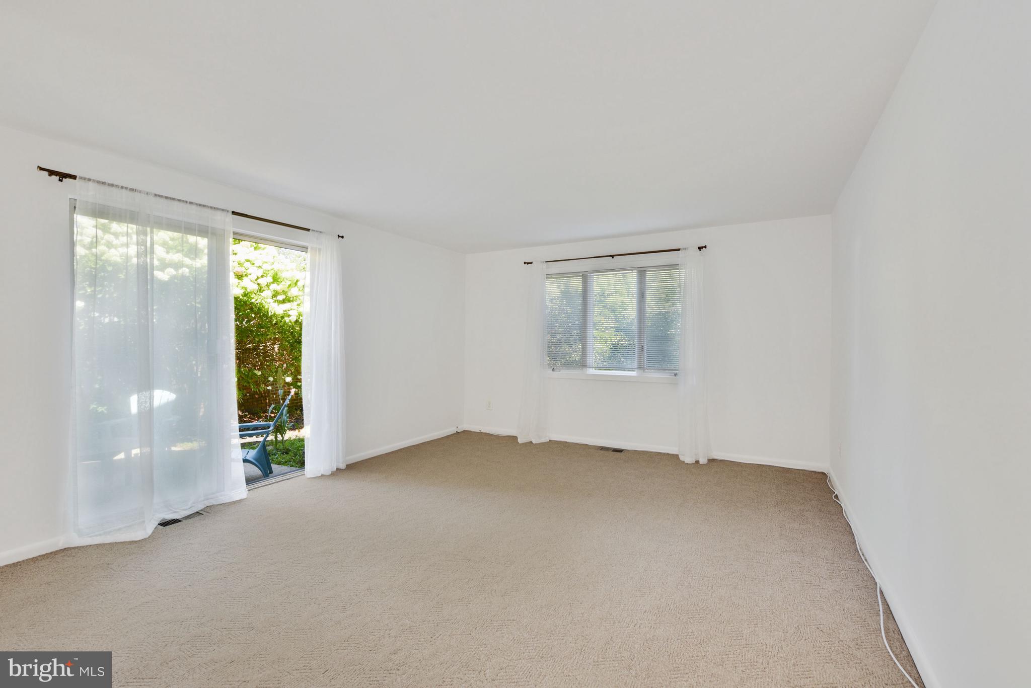 2 North Close Moorestown, NJ 08057 - Photo 12 of 35