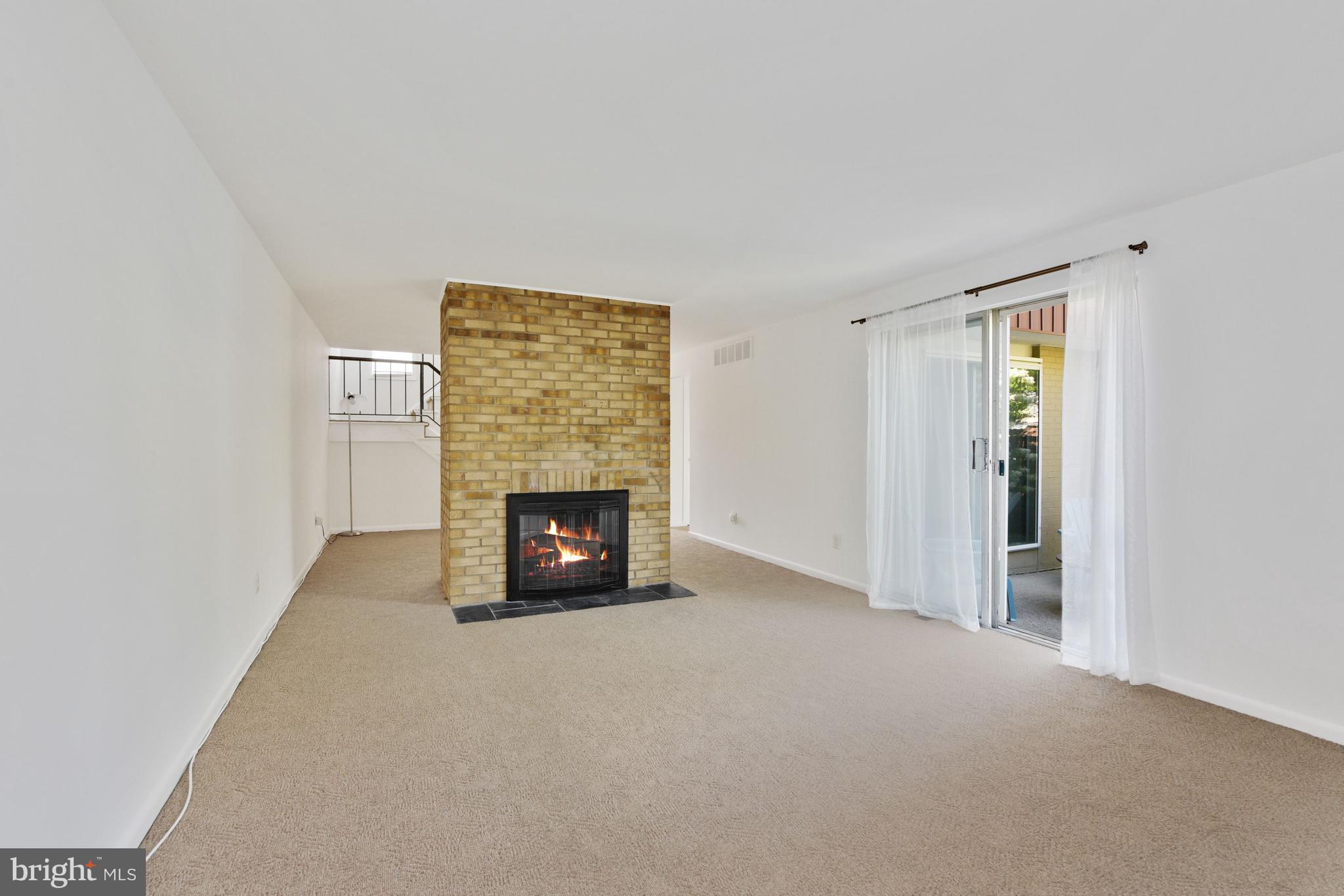 2 North Close Moorestown, NJ 08057 - Photo 13 of 35