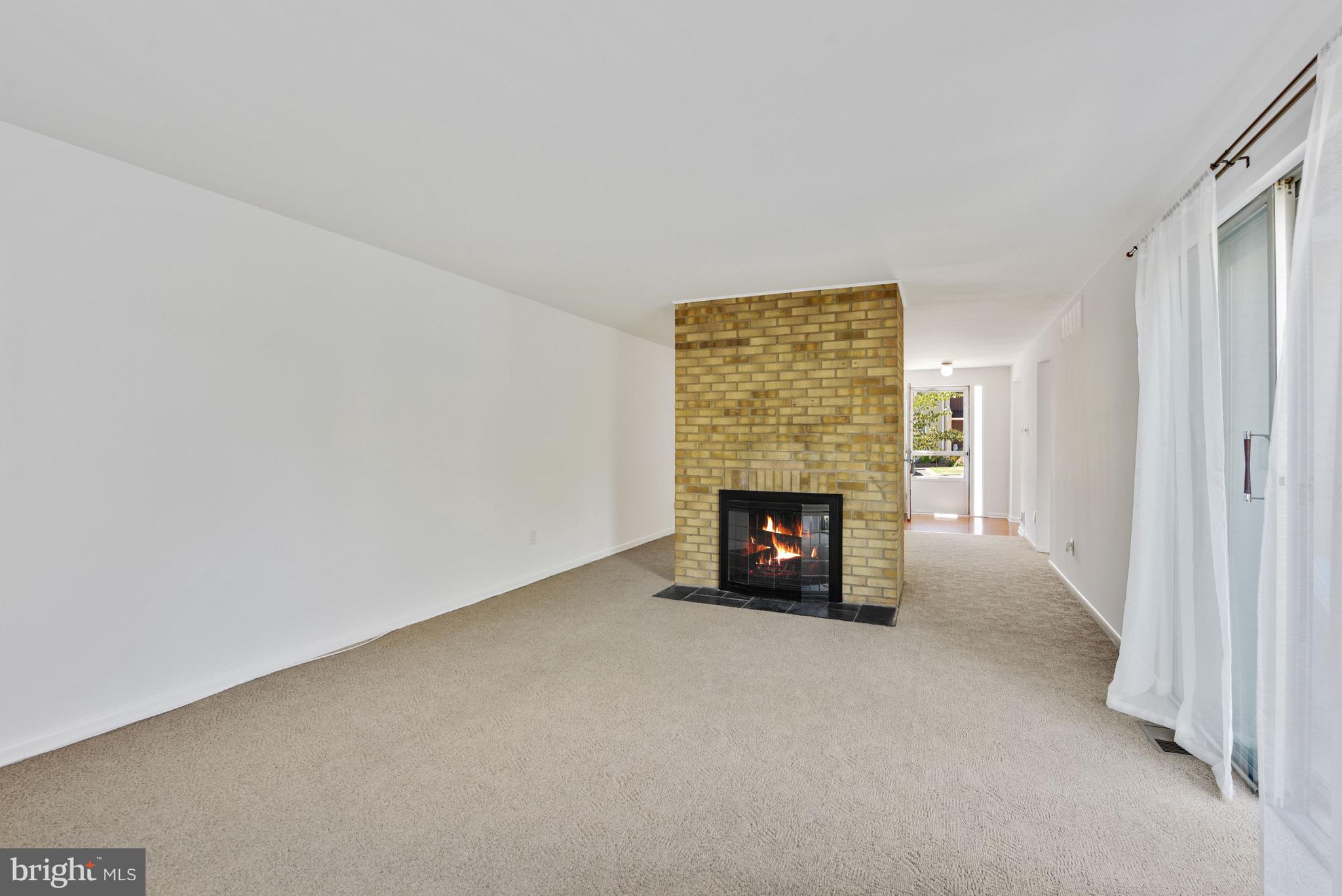 2 North Close Moorestown, NJ 08057 - Photo 14 of 35