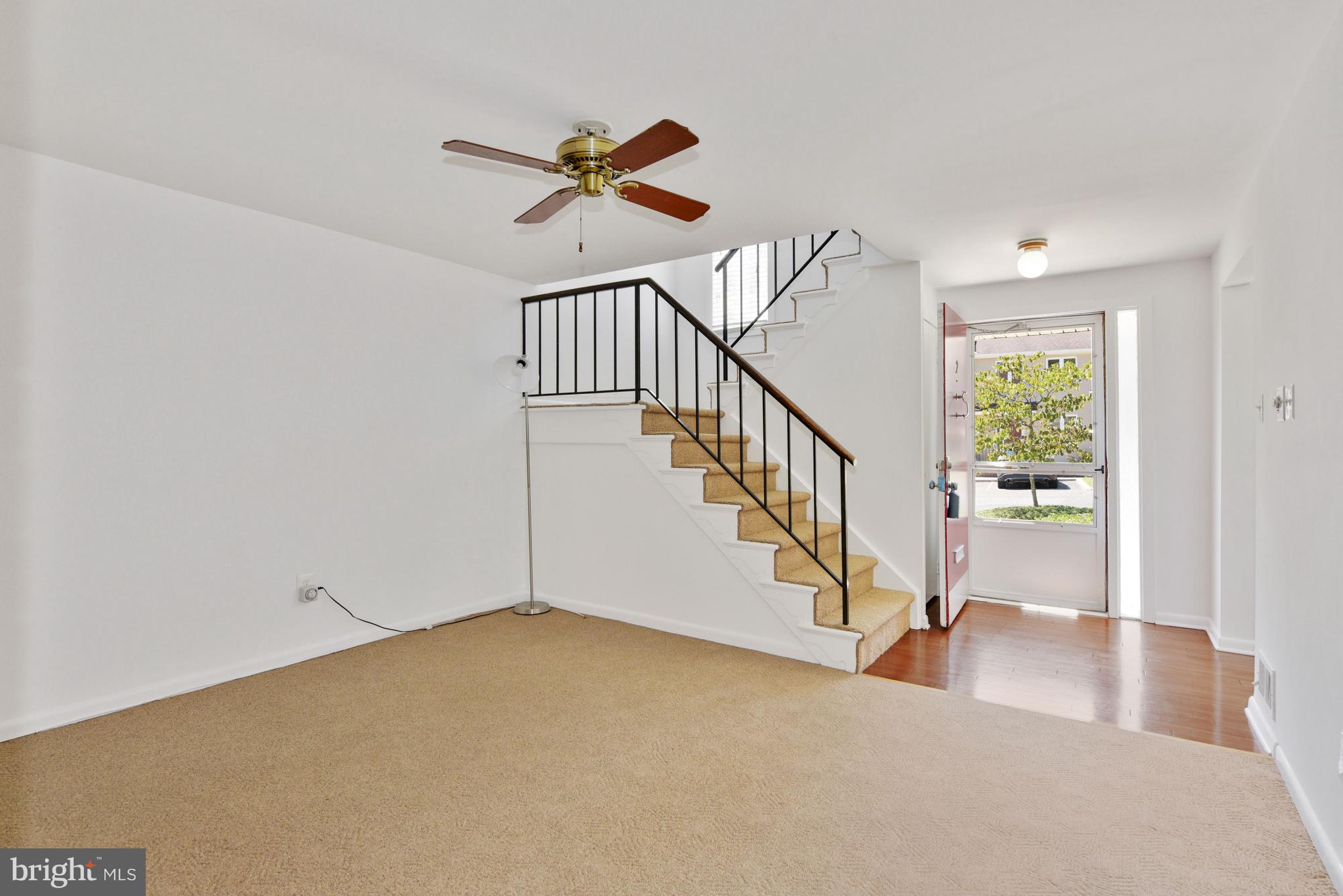 2 North Close Moorestown, NJ 08057 - Photo 15 of 35