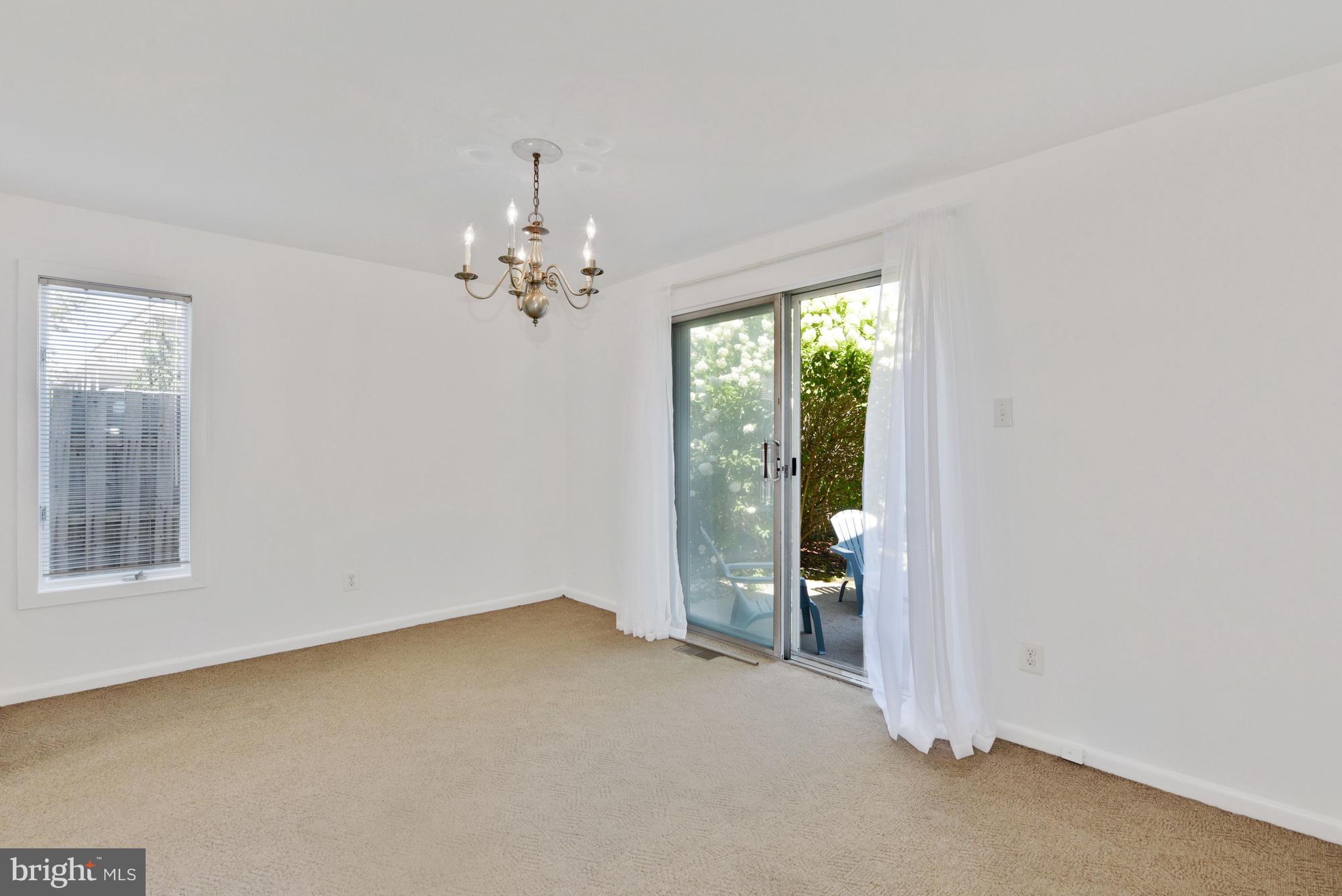 2 North Close Moorestown, NJ 08057 - Photo 16 of 35