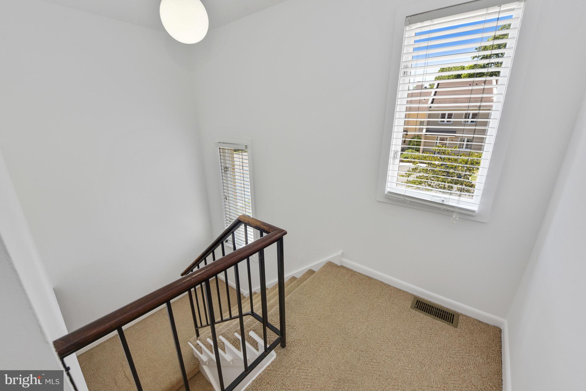 2 North Close Moorestown, NJ 08057 - Photo 18 of 35