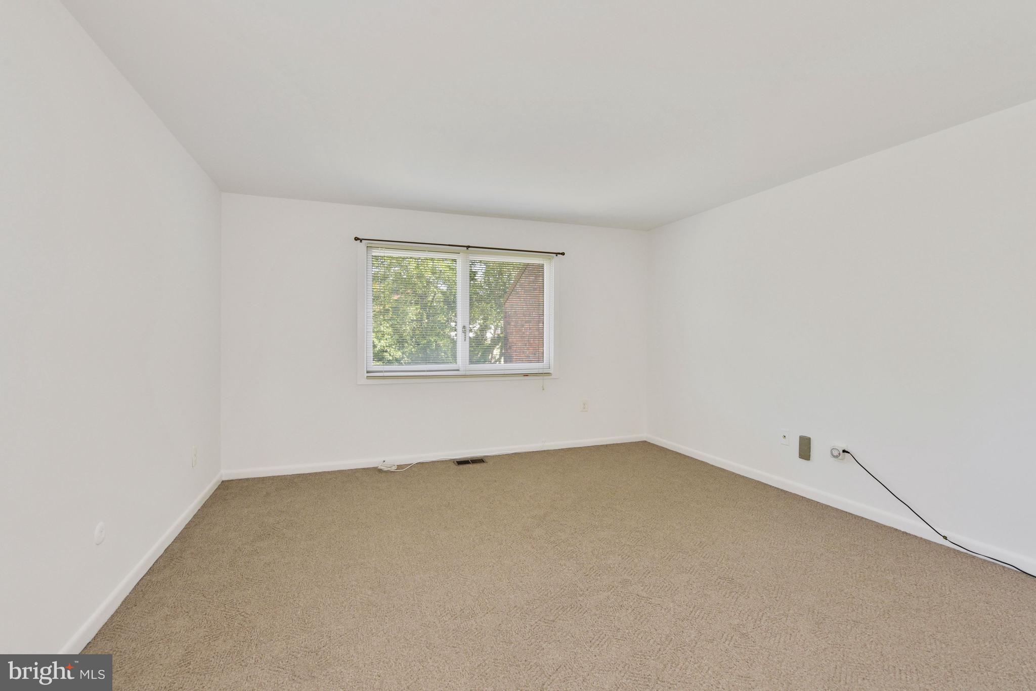 2 North Close Moorestown, NJ 08057 - Photo 20 of 35