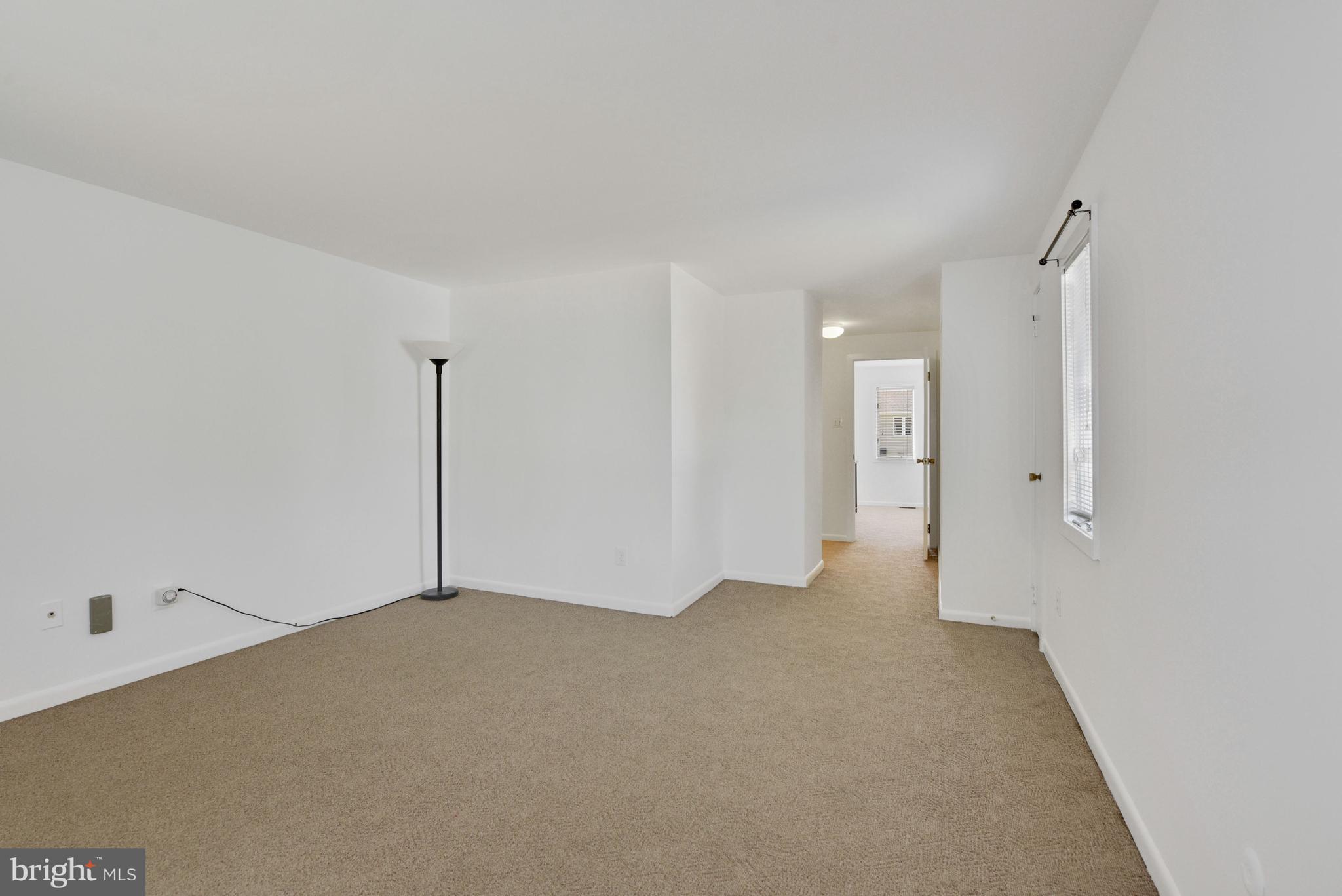 2 North Close Moorestown, NJ 08057 - Photo 21 of 35